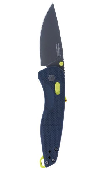 Shop All Hunting Deals