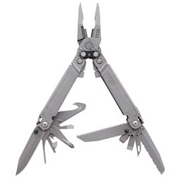 SOG Specialty Knives PowerAccess Assist Multi-Tool