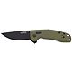 OD Green
