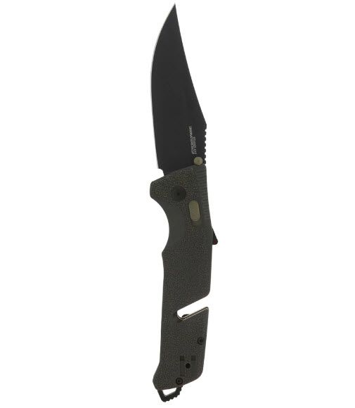 Shop All Hunting Deals