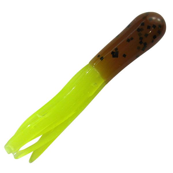 Chartreuse Pumpkin