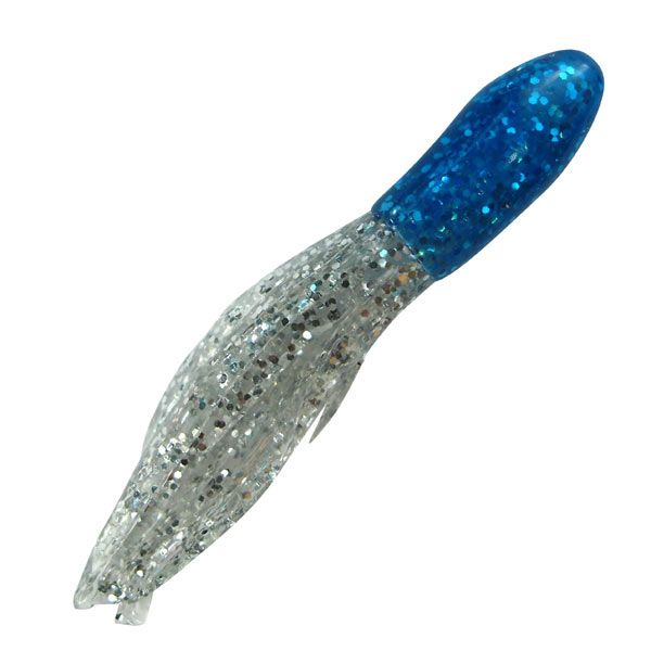 Clear Blue