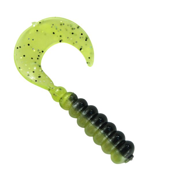 Chartreuse
