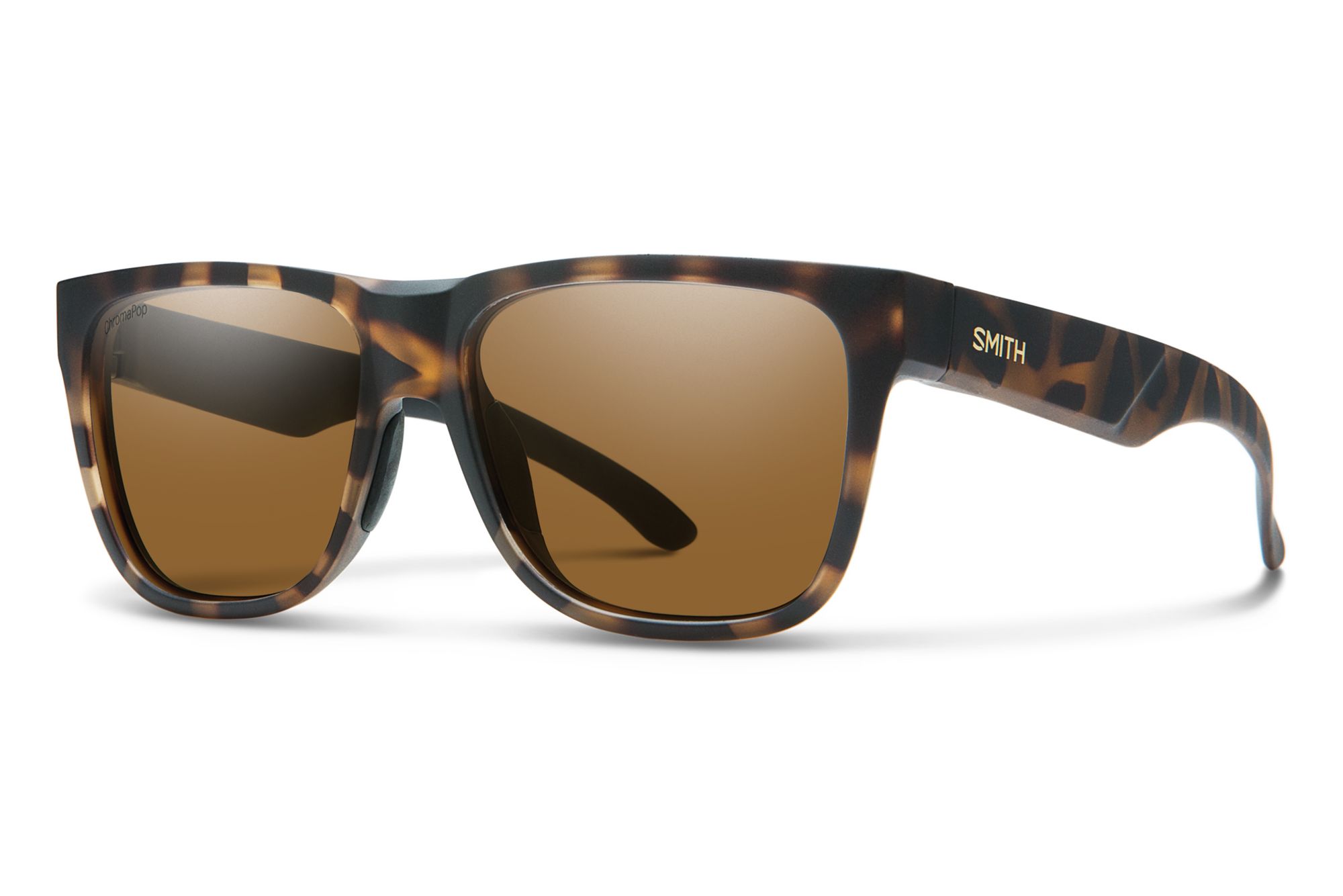 smith brand sunglasses