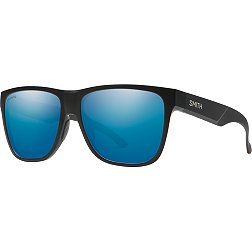 SMITH Lowdown XL 2 Sunglasses