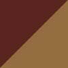 Matte Tortoise/Chromapop Polarized Brown
