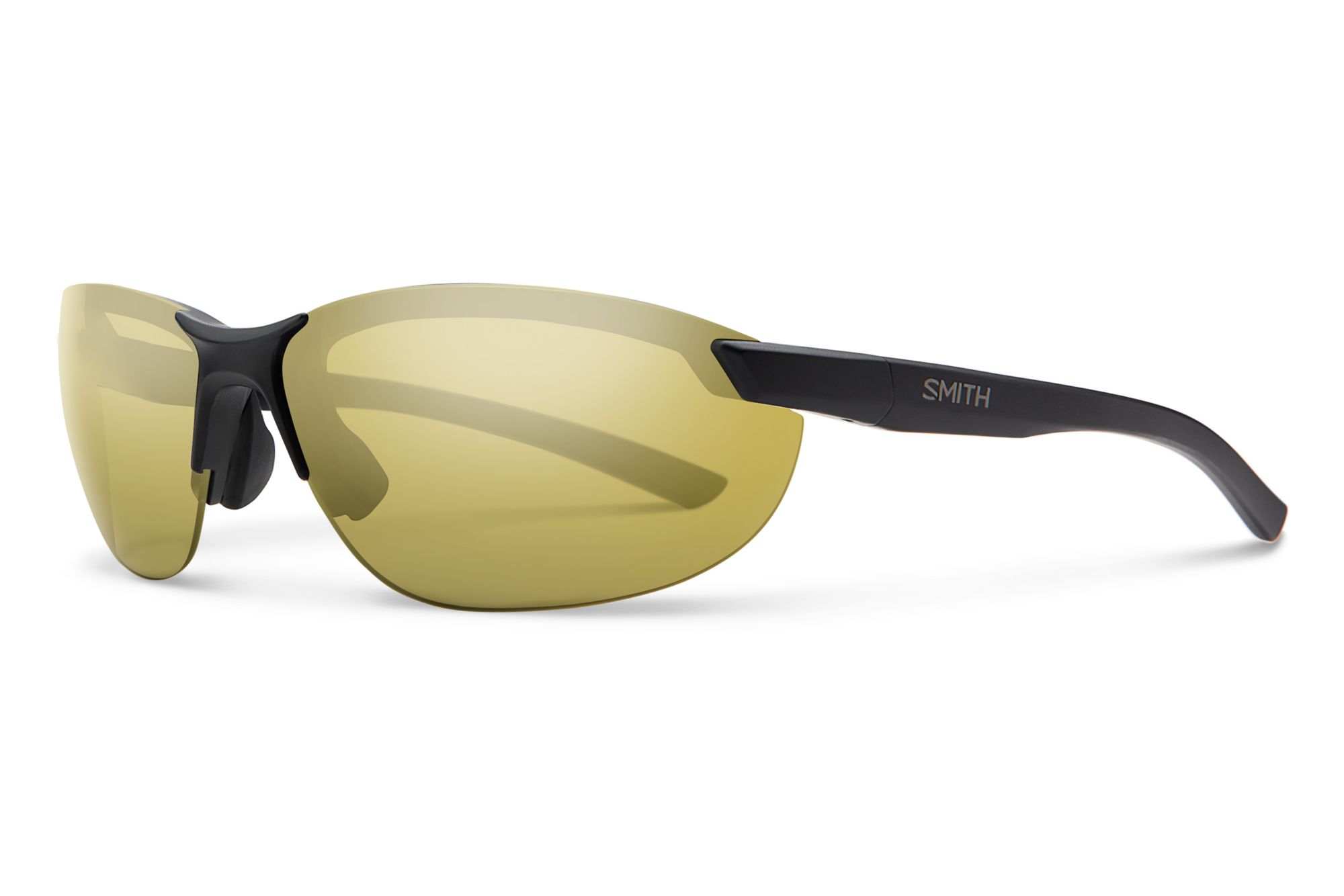 SMITH Parallel 2 Performance Sunglasses