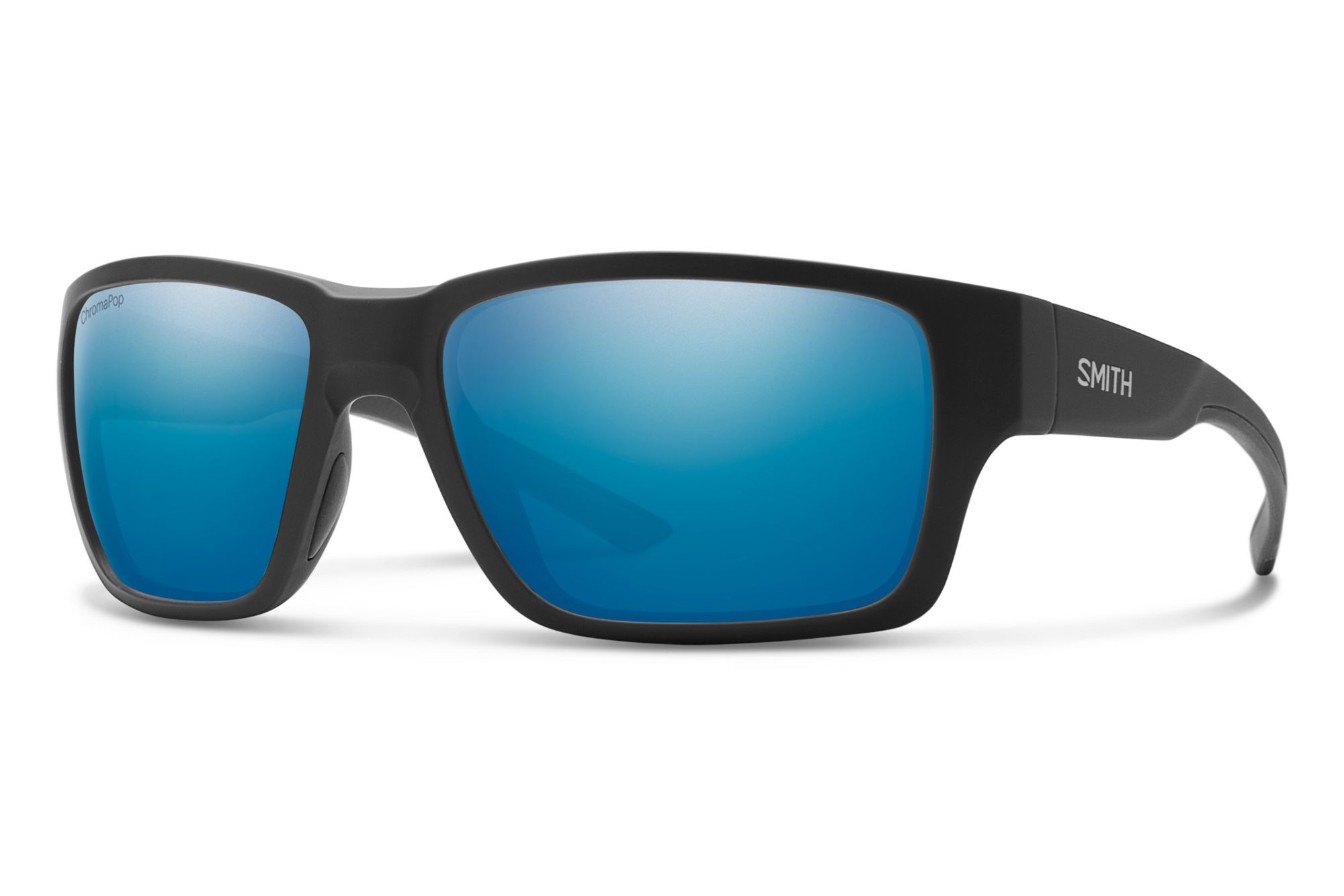 SMITH Outback Lifestyle Sunglasses