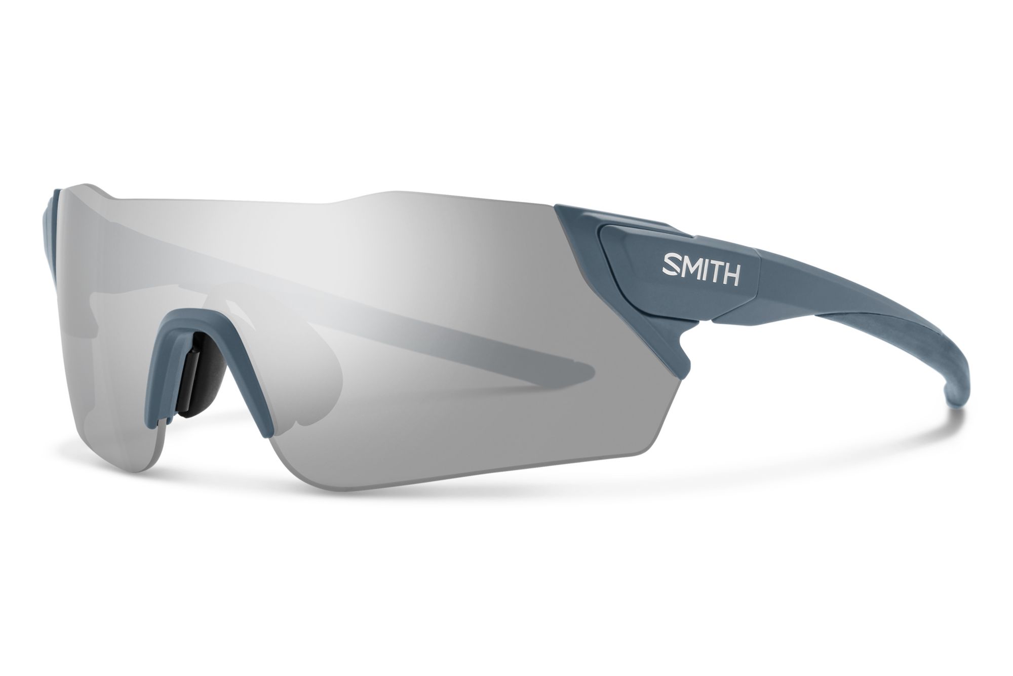 smith optics sunglasses clearance