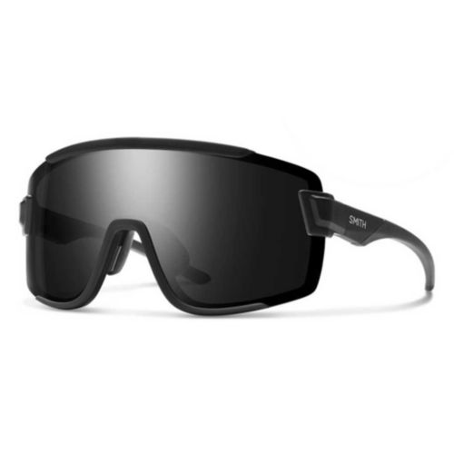 ウェア SMITH wildcat Smith Wildcat Sunglasses | evo