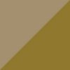 Matte Safari/Chromapop Black Gold