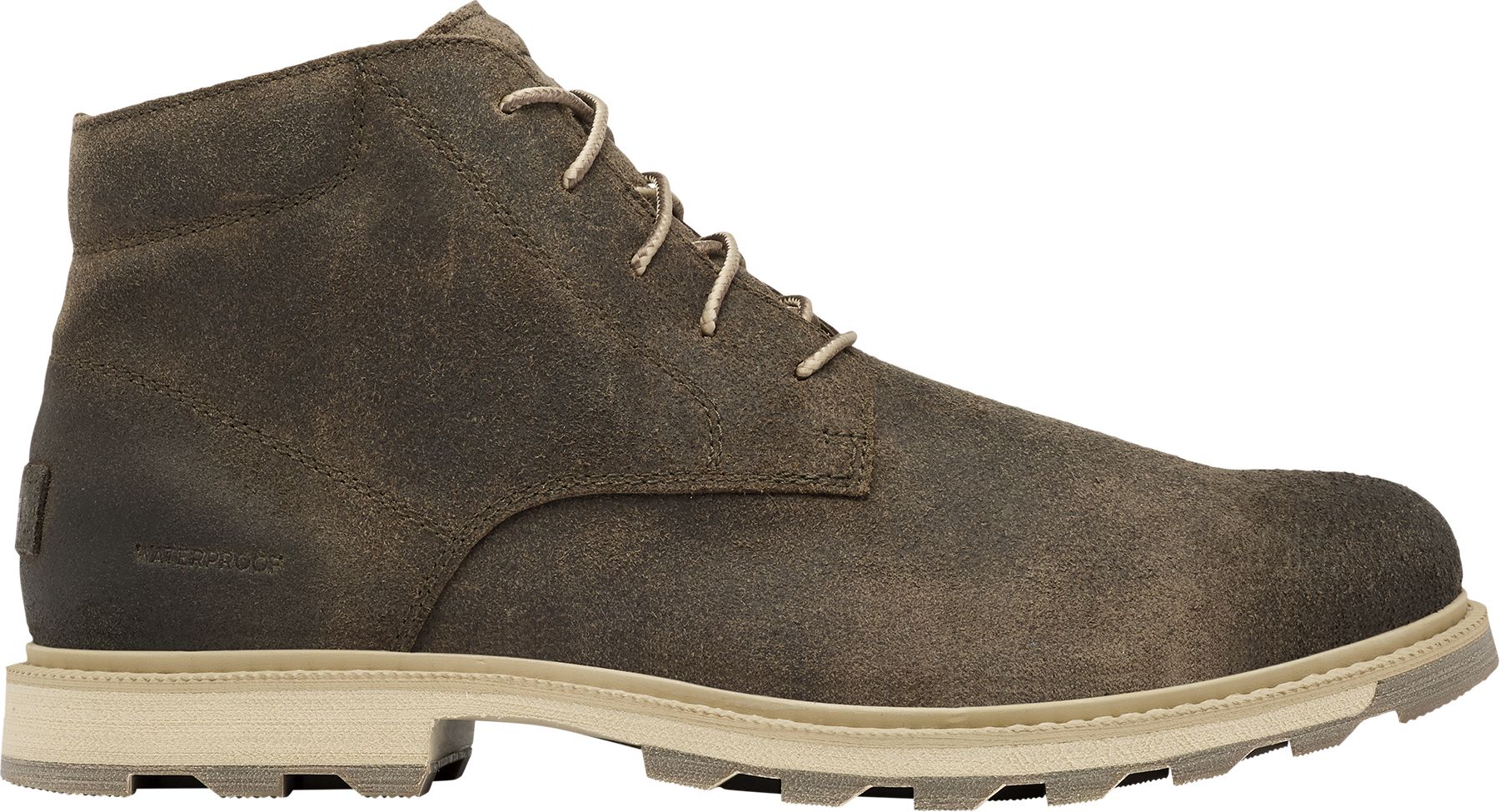 Sorel Boots