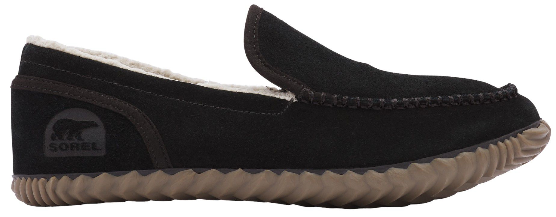 Men's SOREL Boots & Shoes