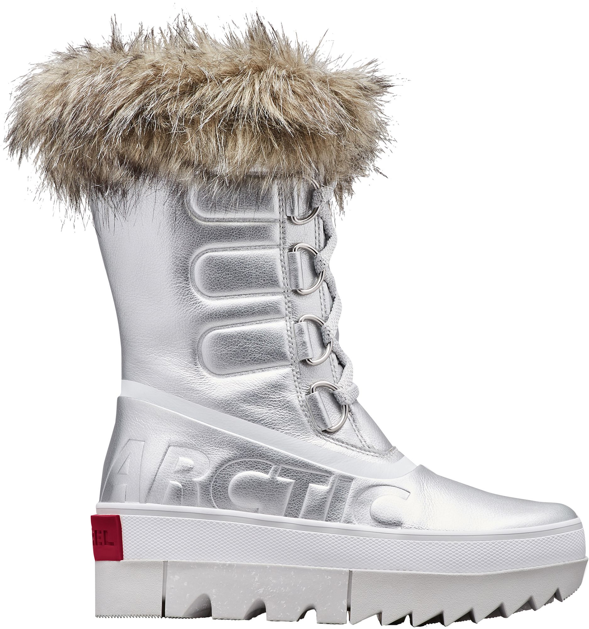 field & stream men's cascade trail 200g waterproof winter boots