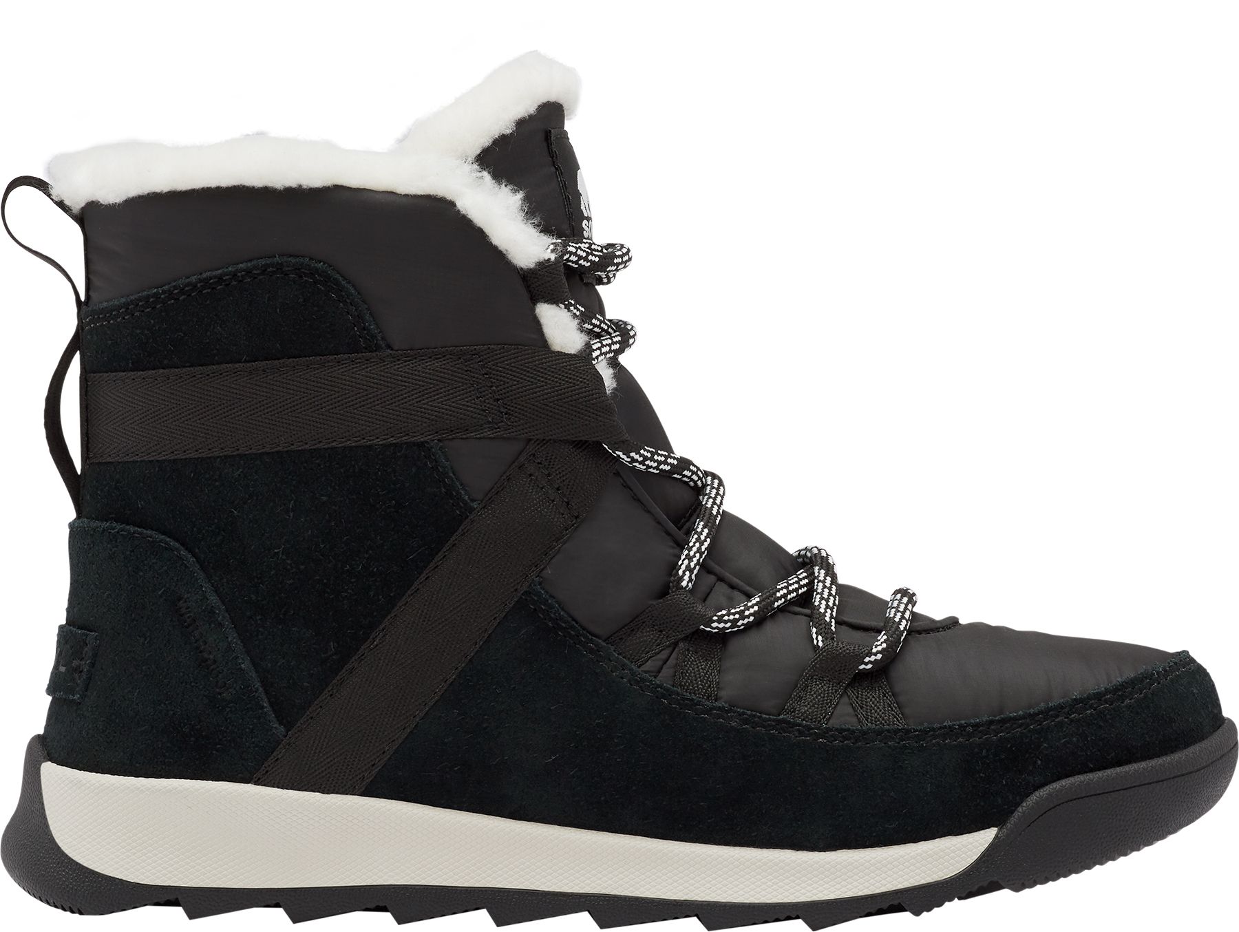 sorel shoes online