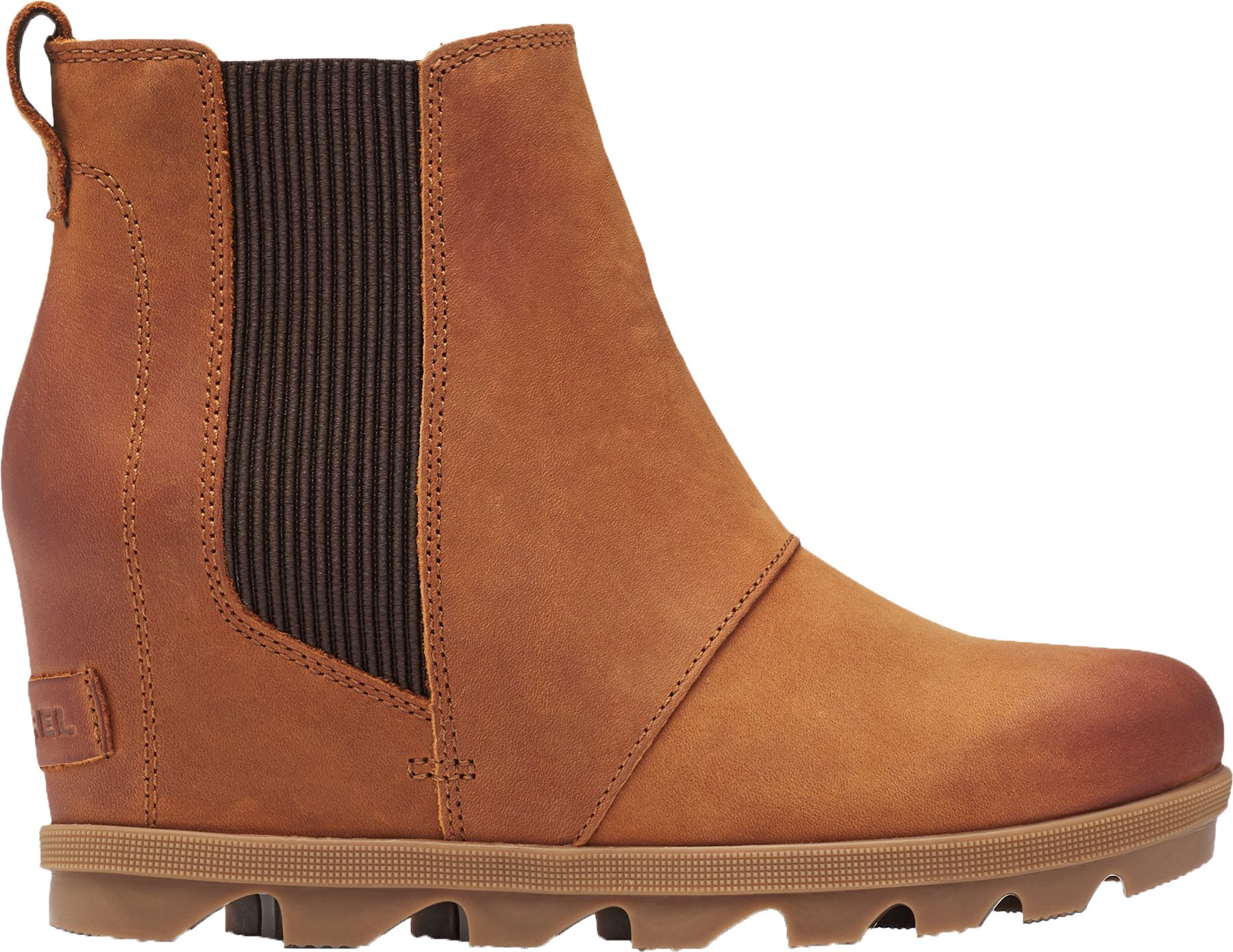 sorel boots on clearance