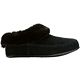 Black/Sea Salt