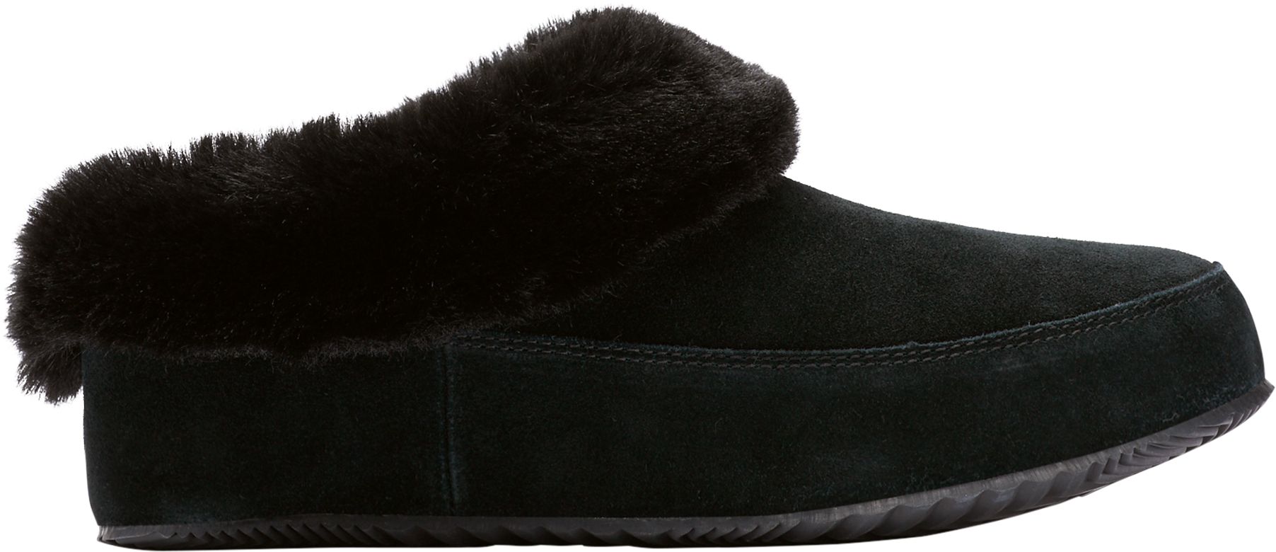SOREL Women's Sorel Go – Coffee Run Slippers