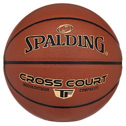 Spalding Street Phantom 29.5" Outdoor Basketball - Neon Green/Black -  NEW