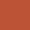 Dark Amber/Black Logo