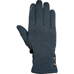 Seirus Women's Grace Gloves