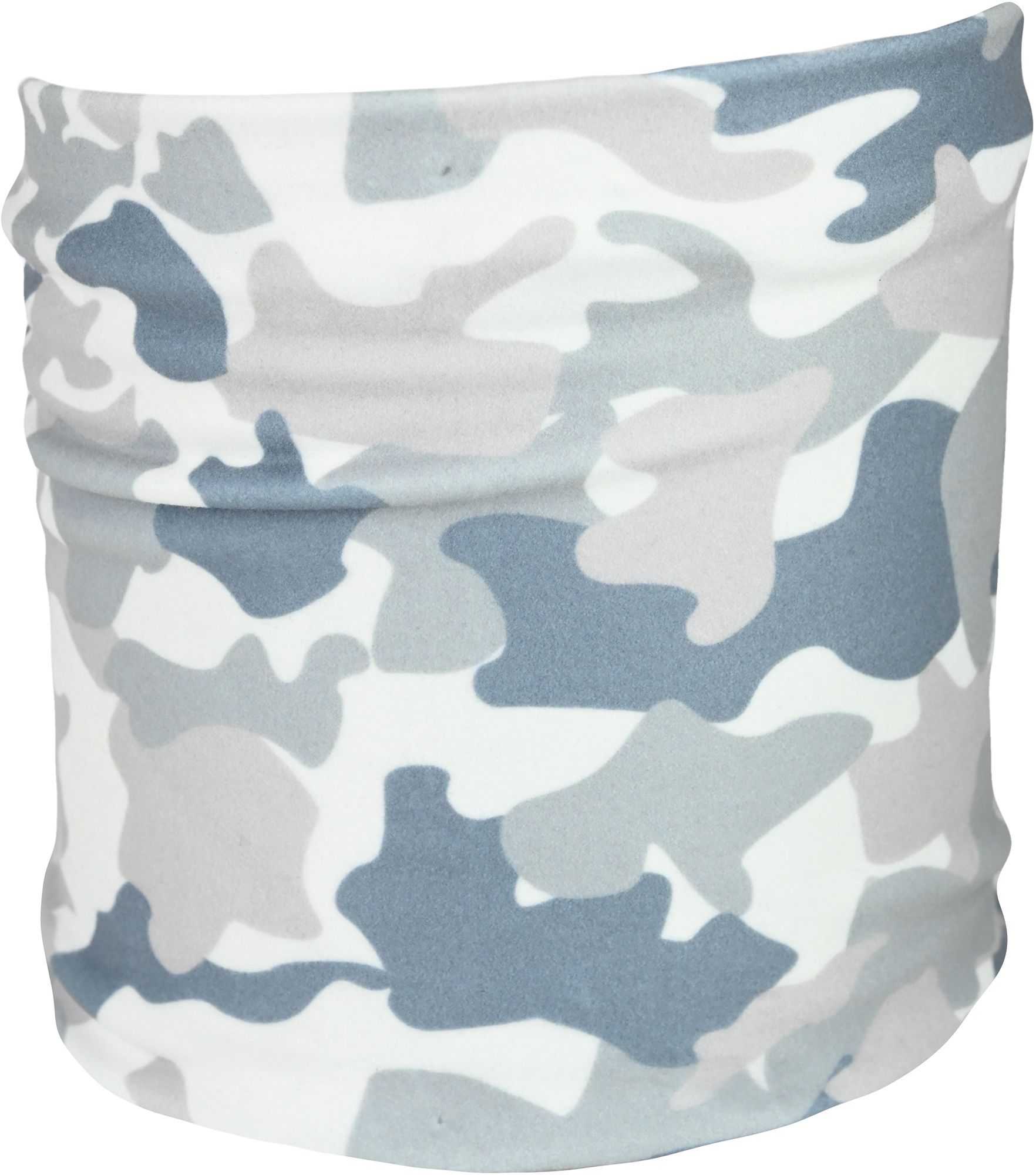 Camo Gray