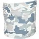 Camo Gray