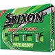 Brite Green