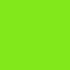Brite Green