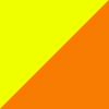 Yellow/Orange