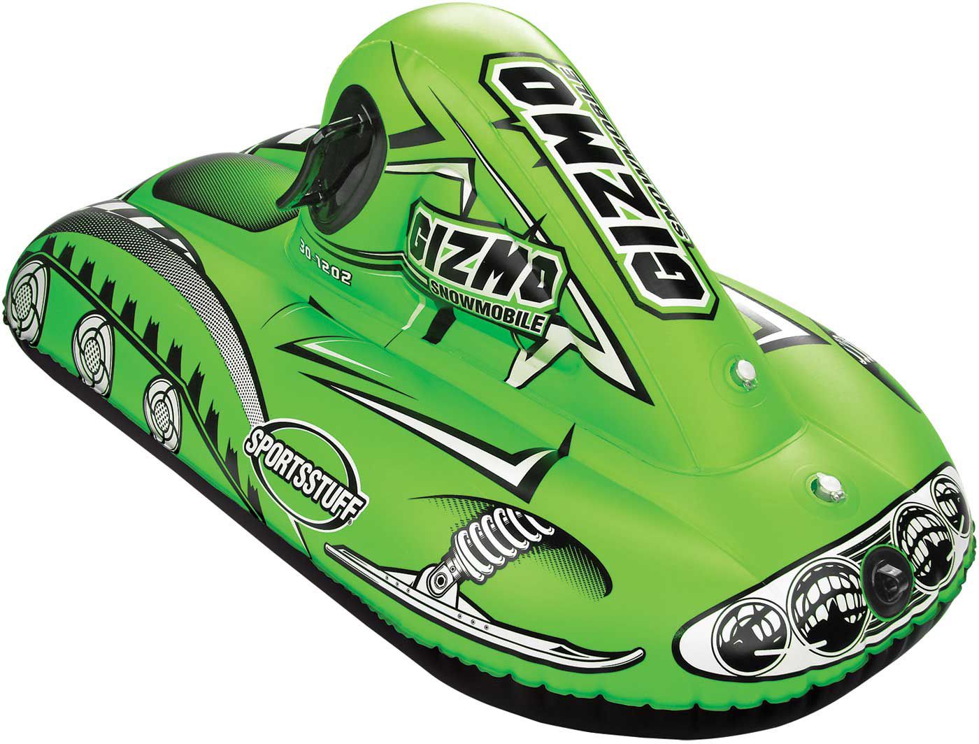 Sportsstuff 43" Gizmo Snow Tube