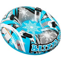 Sportsstuff Blizzard 56" Snow Tube
