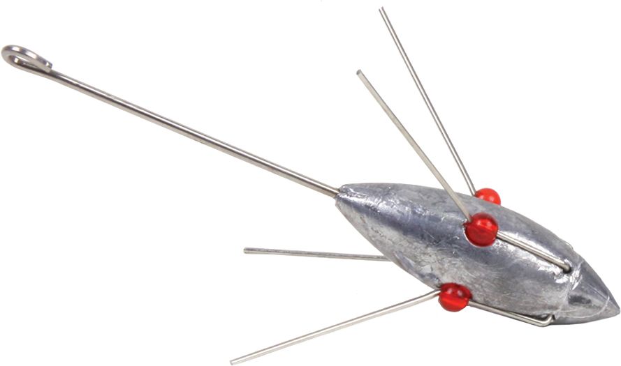 Sinkers