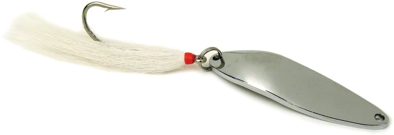 Spoons