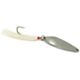 Bucktail