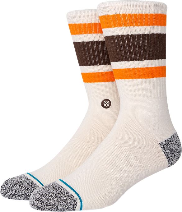 Stance Men's Boyd Crew Socks