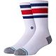 Red/White/Blue