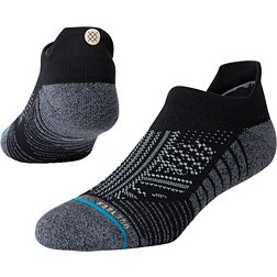 Stance Athletic ST Tab Socks