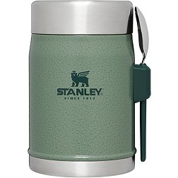 Stanley 14 oz. Classic Legendary Food Jar with Spork