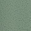Hammertone Green - Recycled Ss