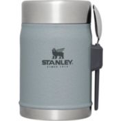 STANLEY VACUUM FOOD JAR 14oz ターコイズ B2B_Web_PNG-The-Legendary-