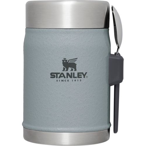 STANLEY Vacuum Food Jar 14oz ターコイズ 31YhYWBJQhL._QL92_SH45_SS200_.jpg