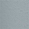 Hammertone Silver - Recycled Ss