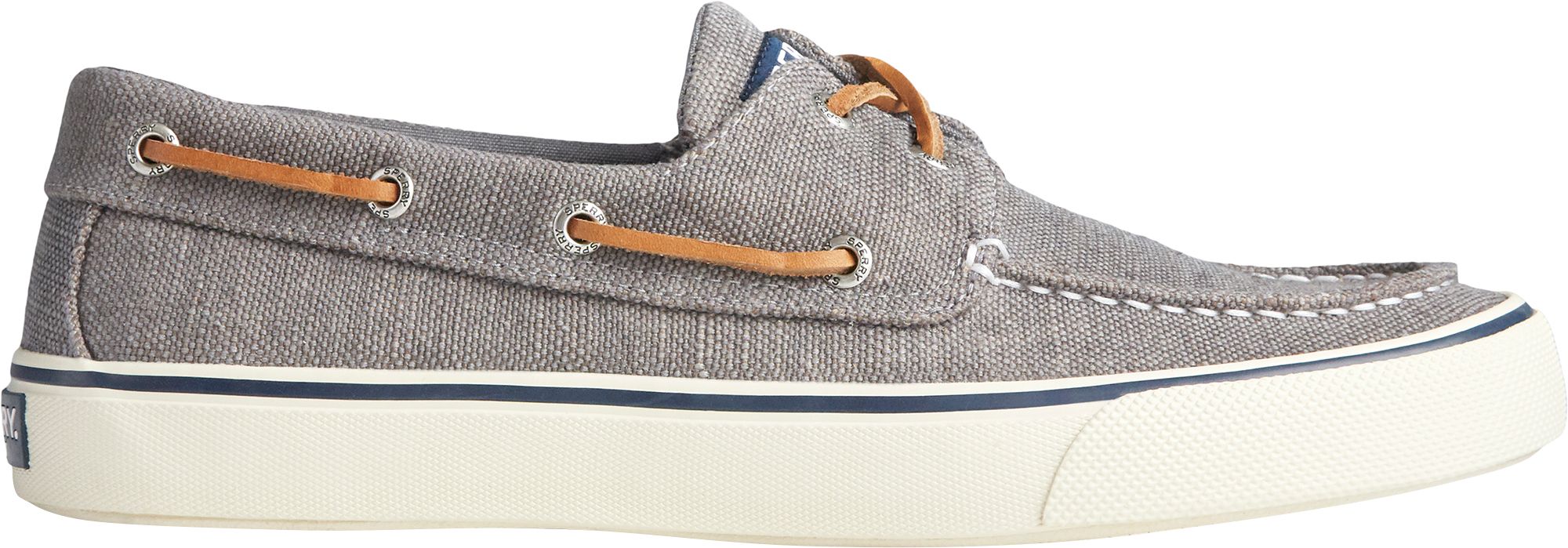 sperry casual shoes