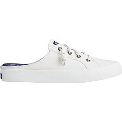 Sperry Women's Crest Vibe Mule Casual Shoes