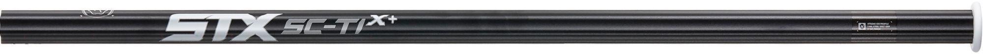 STX Men's Sc-Ti Alloy Attack/Midfield Handle