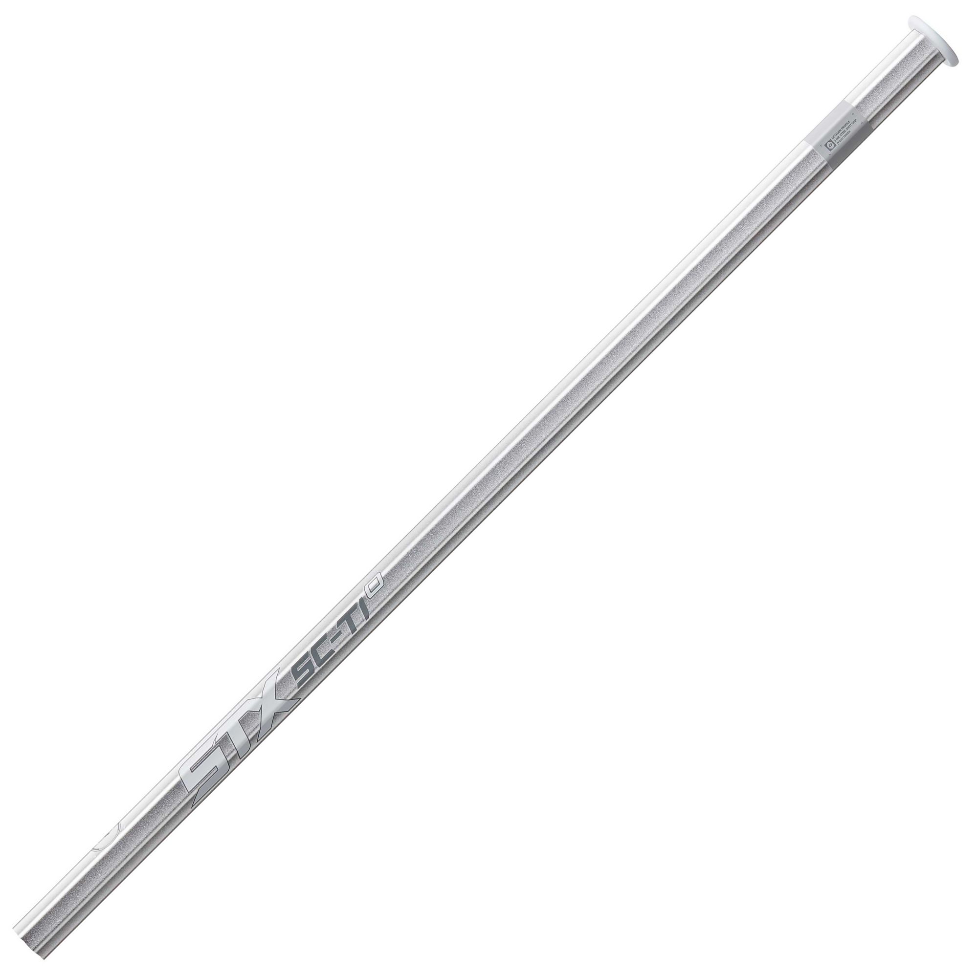 Shafts