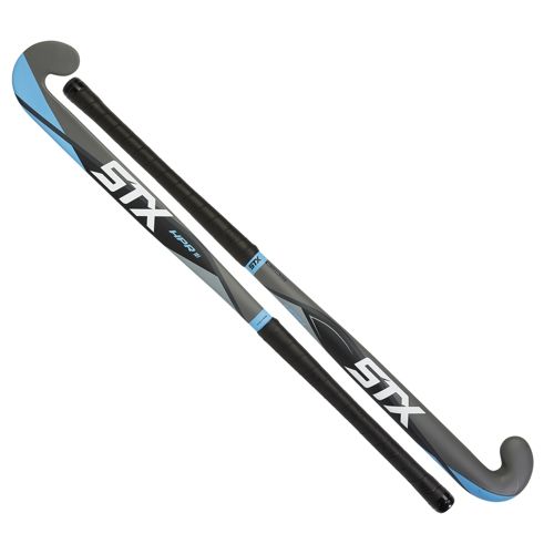 Osaka Vision GF MId Bow Hockey Stick | Dick's Sporting Goods
