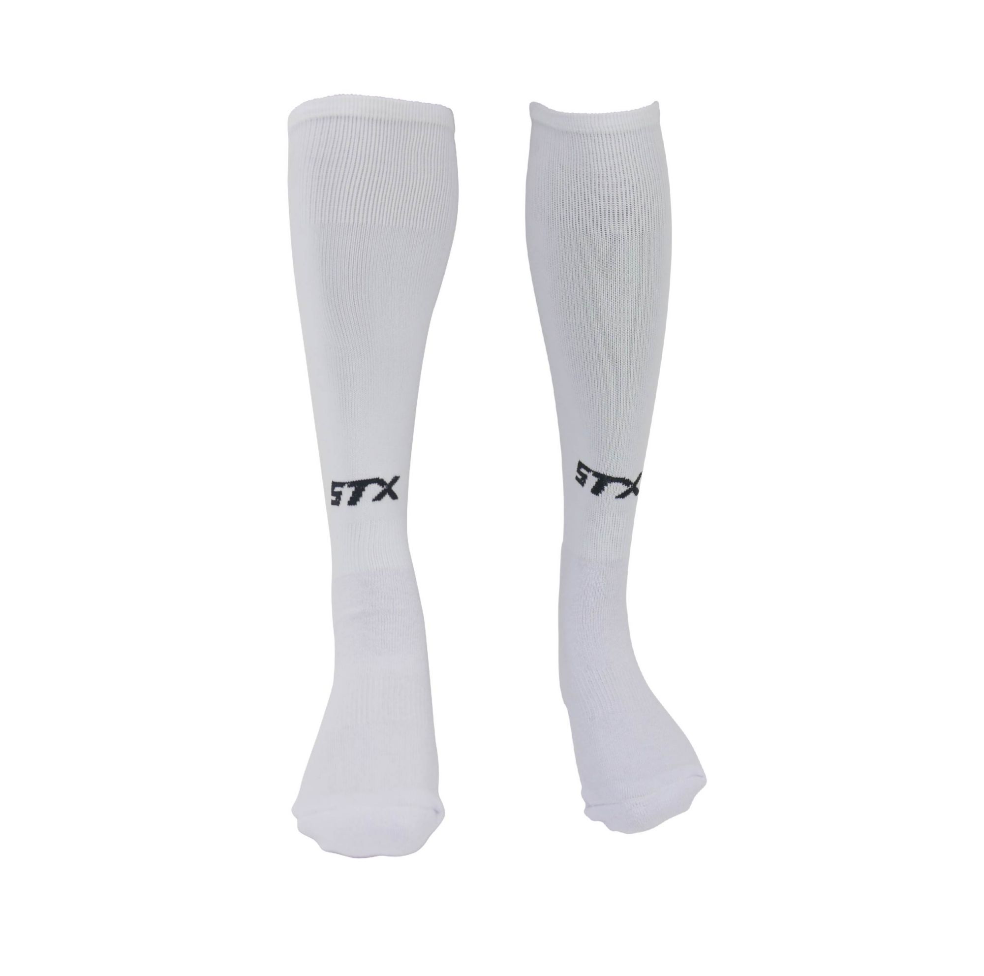 Player & Coach Accessories