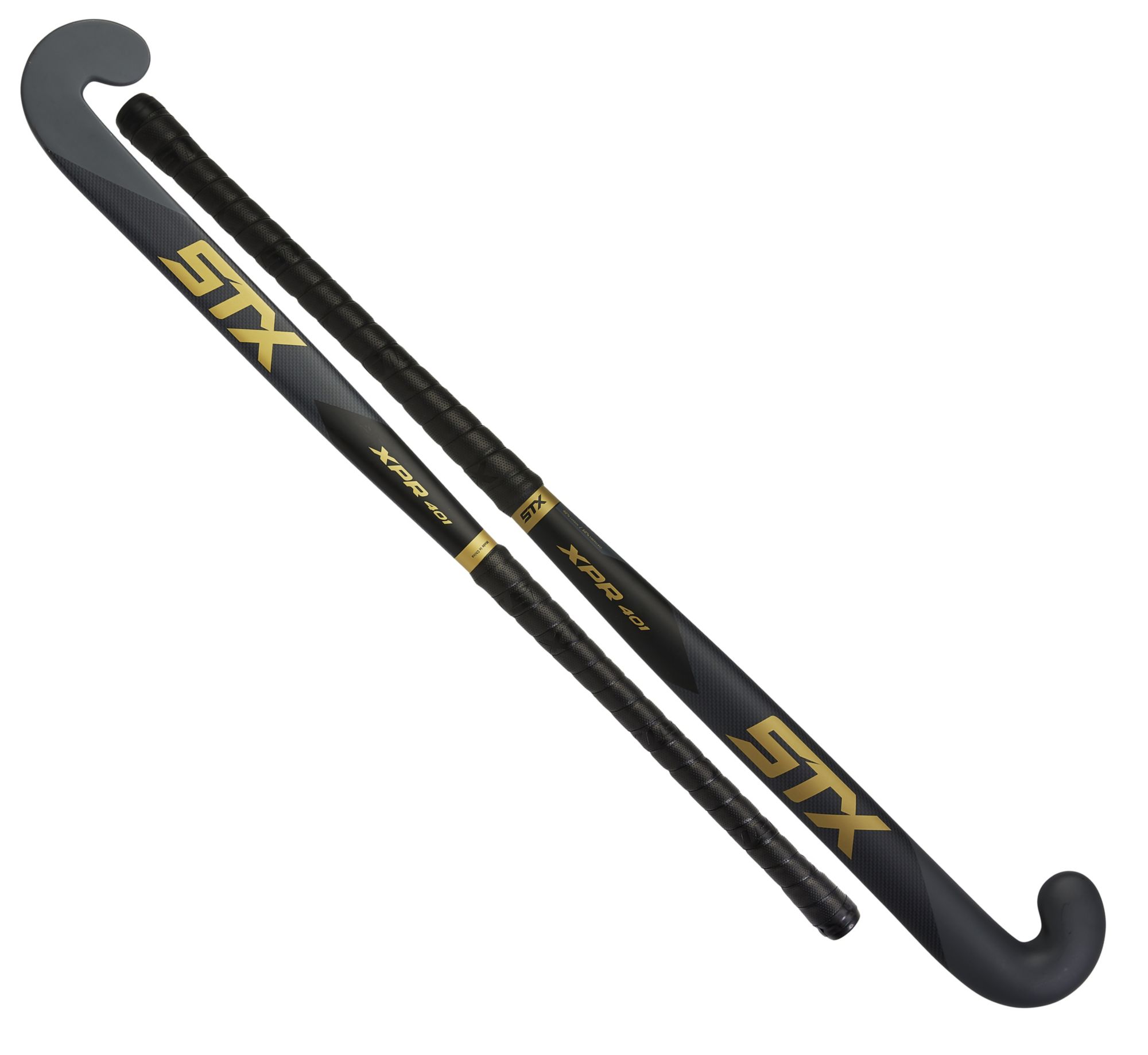Sticks